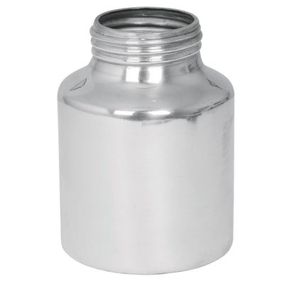 Vaso aluminio de repuesto para PIPI-200P