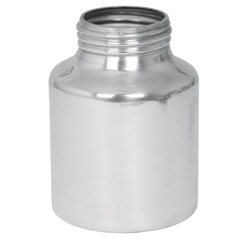 Vaso aluminio de repuesto para PIPI-200P