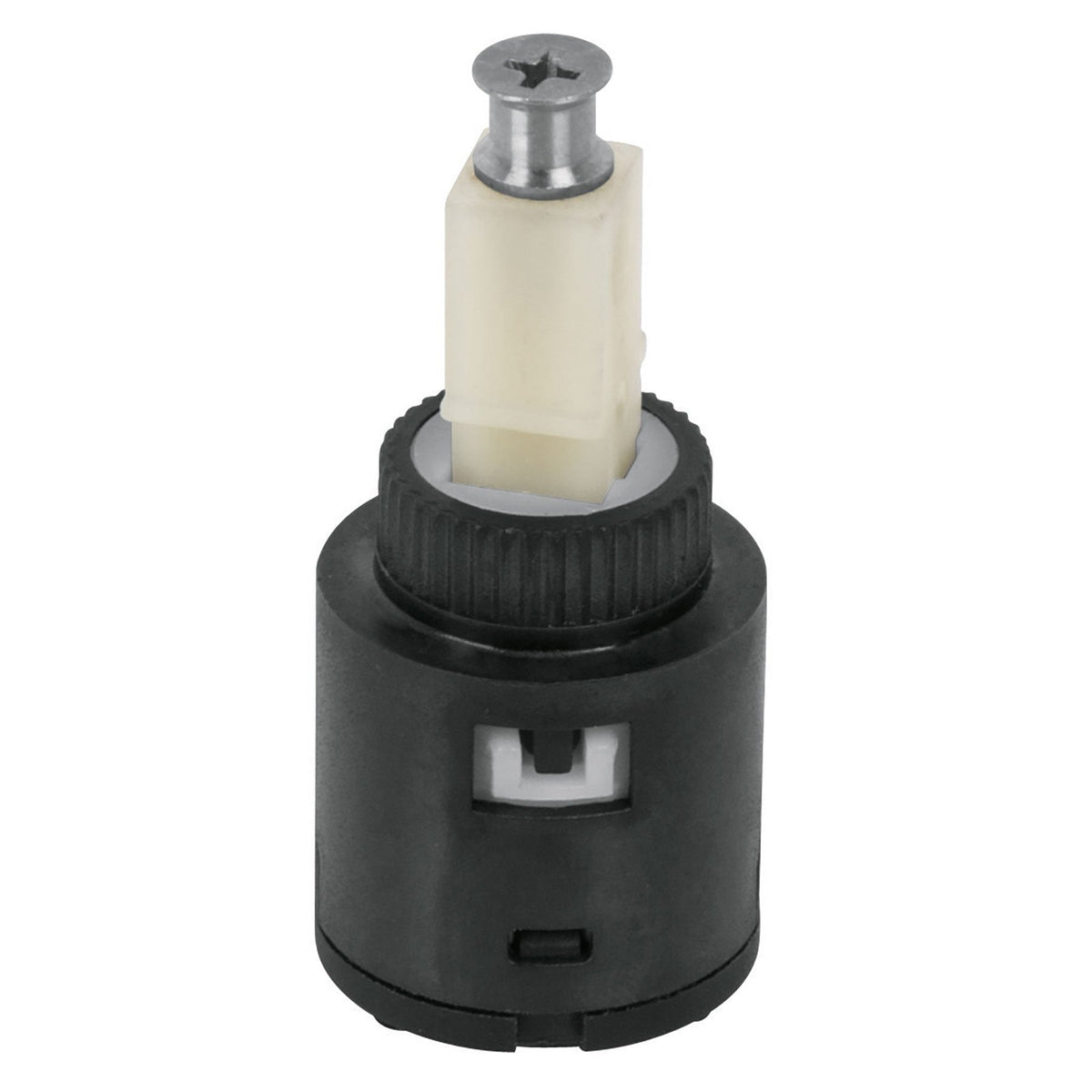 Cartucho cerámico monomando para lavabo AEM-45, Aero