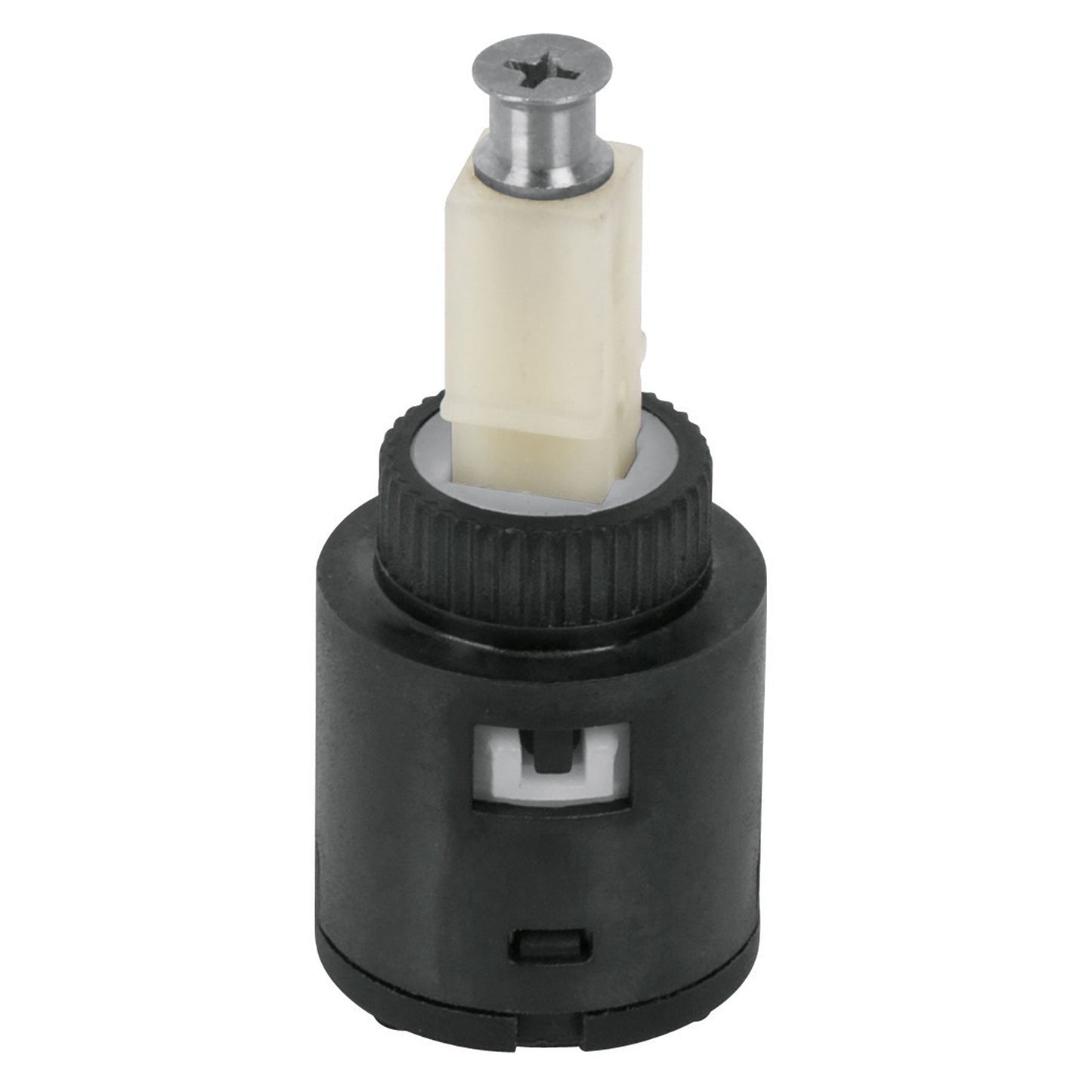 Cartucho cerámico monomando para lavabo AEM-45, Aero