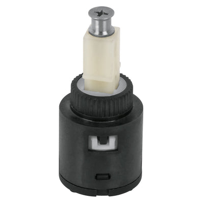 Cartucho cerámico monomando para lavabo AEM-45, Aero