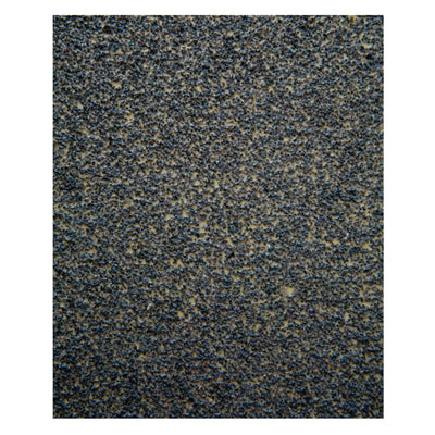 Lija para madera, grano 36