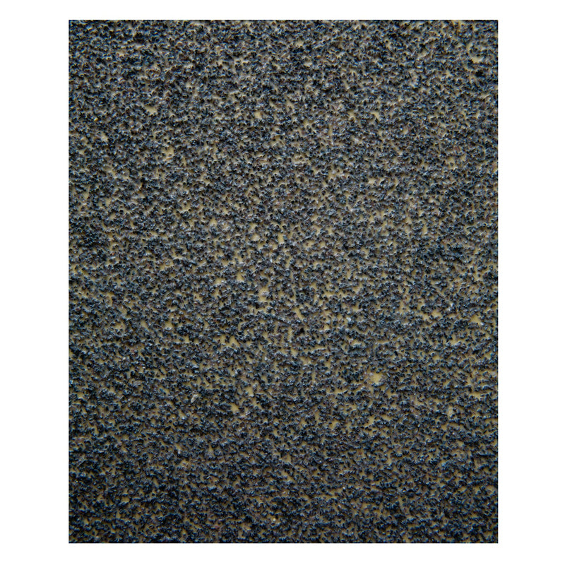 Lija para madera, grano 36
