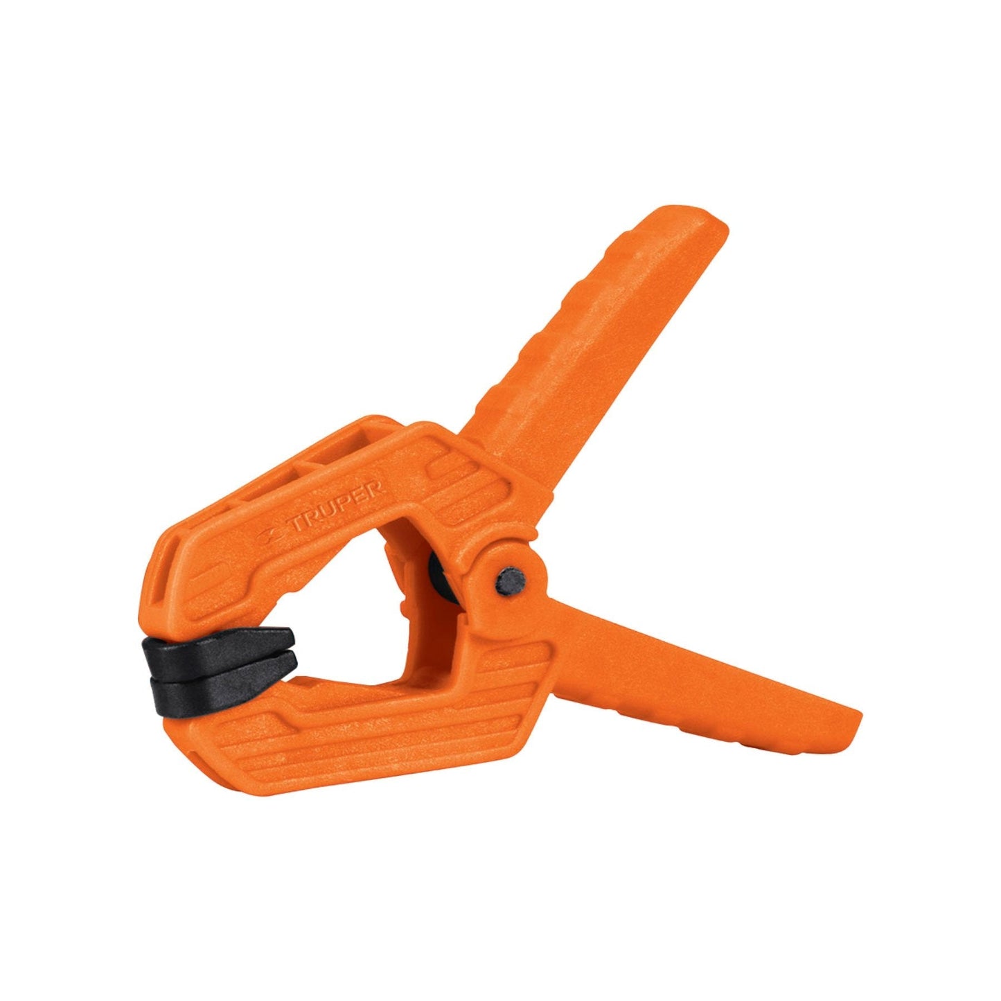 Prensa de resorte 3"