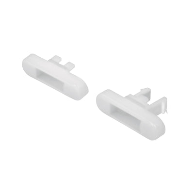 Juego de bieldas para fumigadores FM-425
