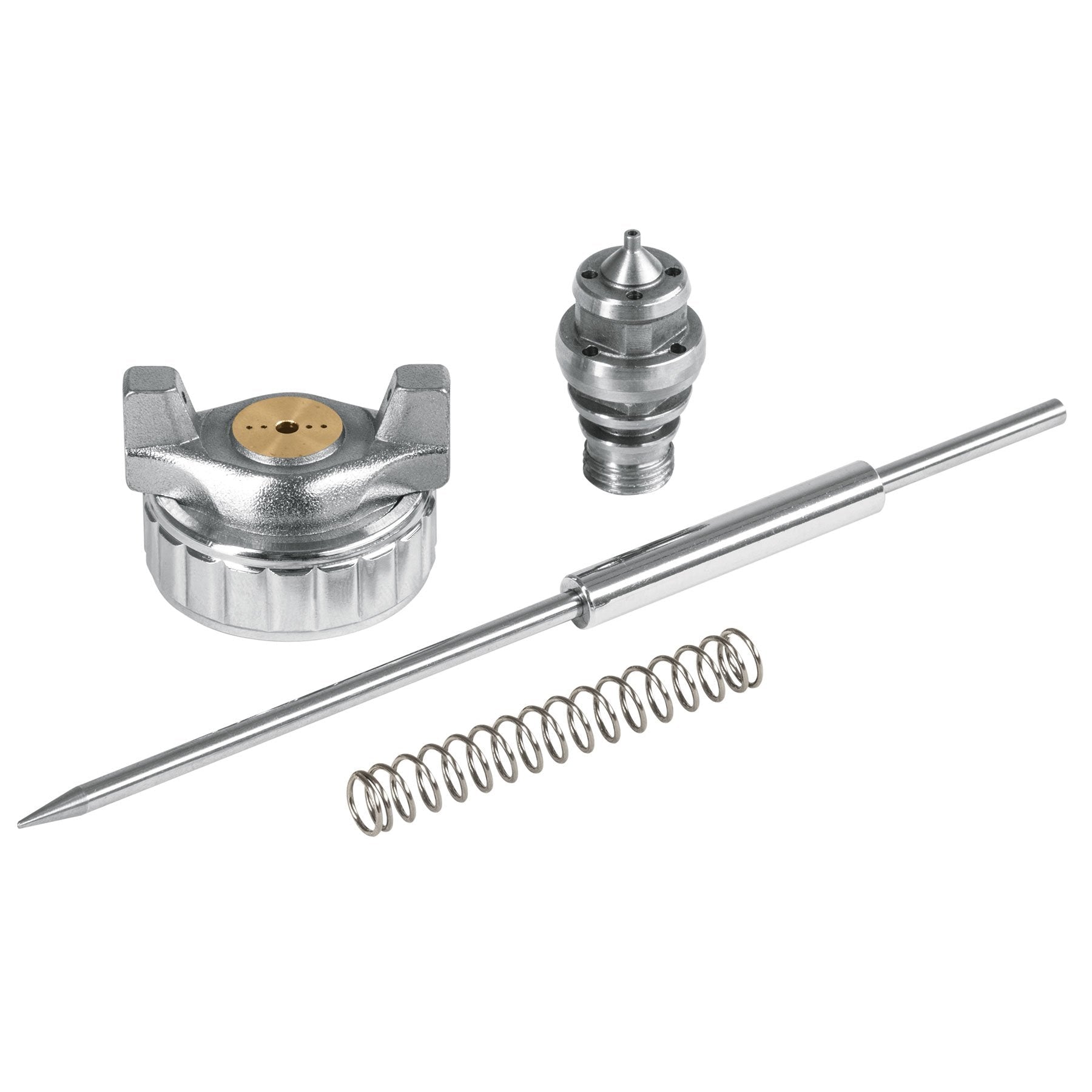 Repuestos de pistolas para pintar, PIPI-411