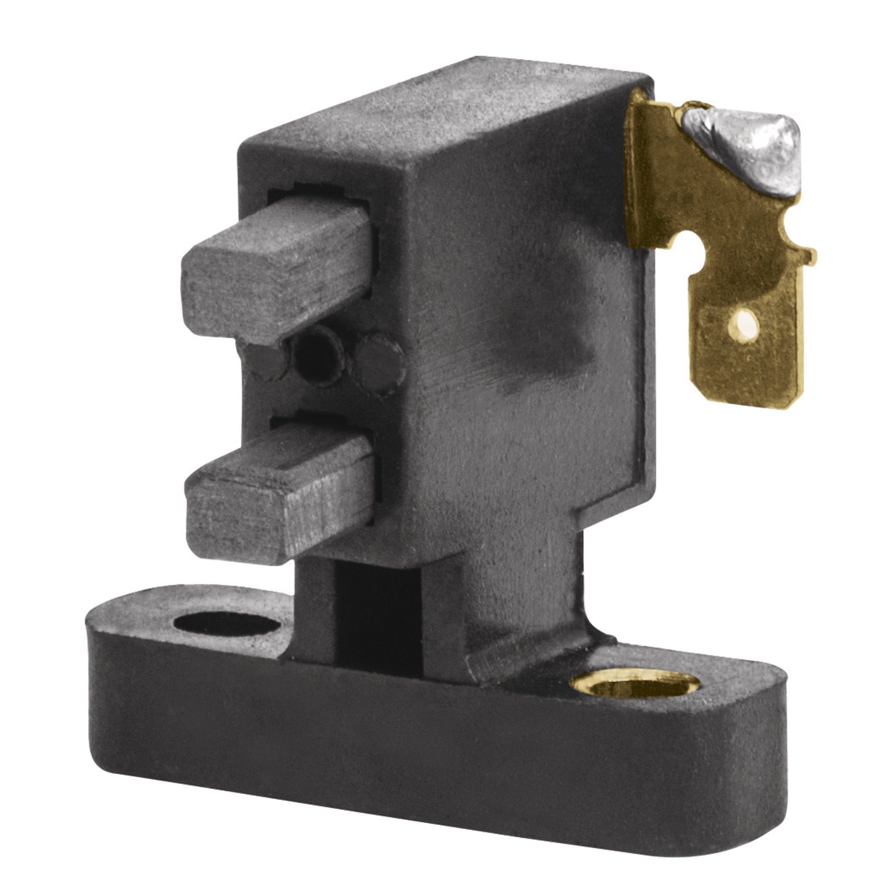 Carbones de repuesto para generadores Grupo 7