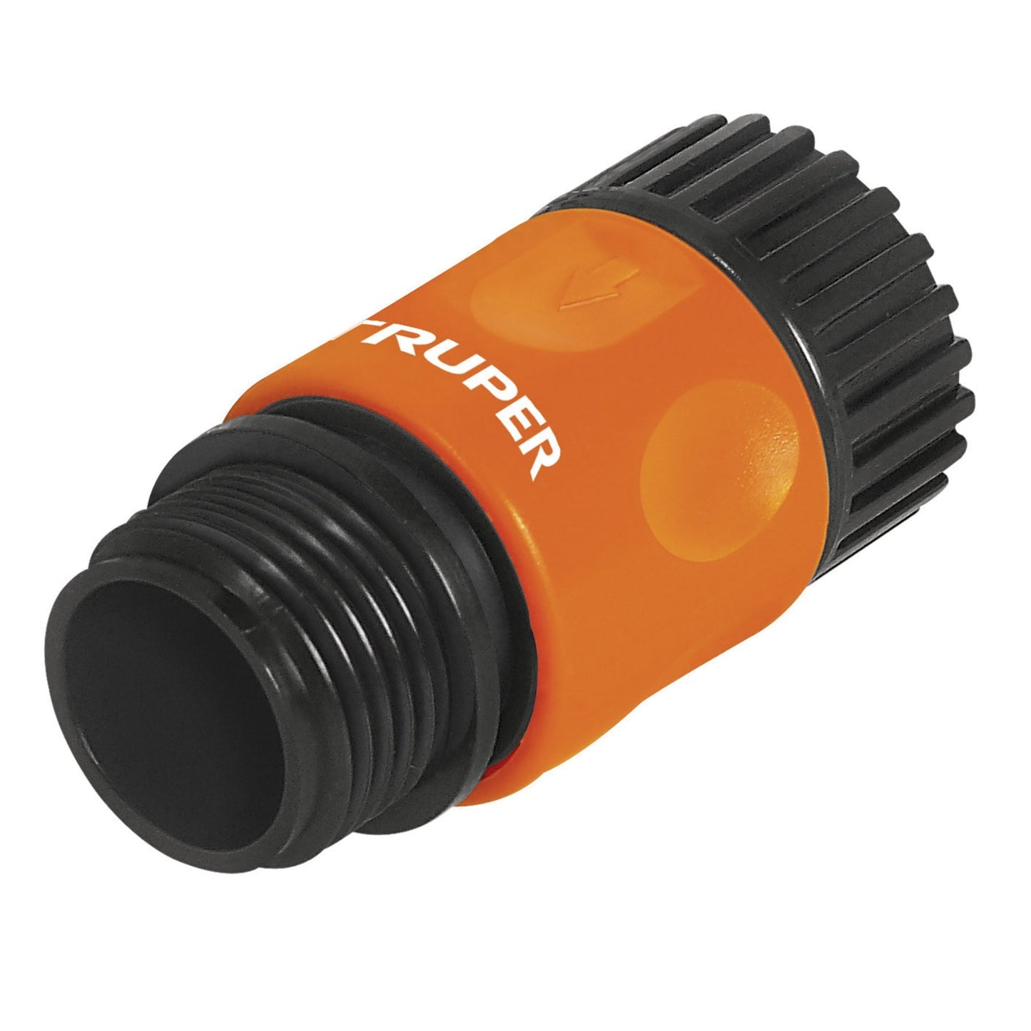 Conector rápido, grifo-manguera