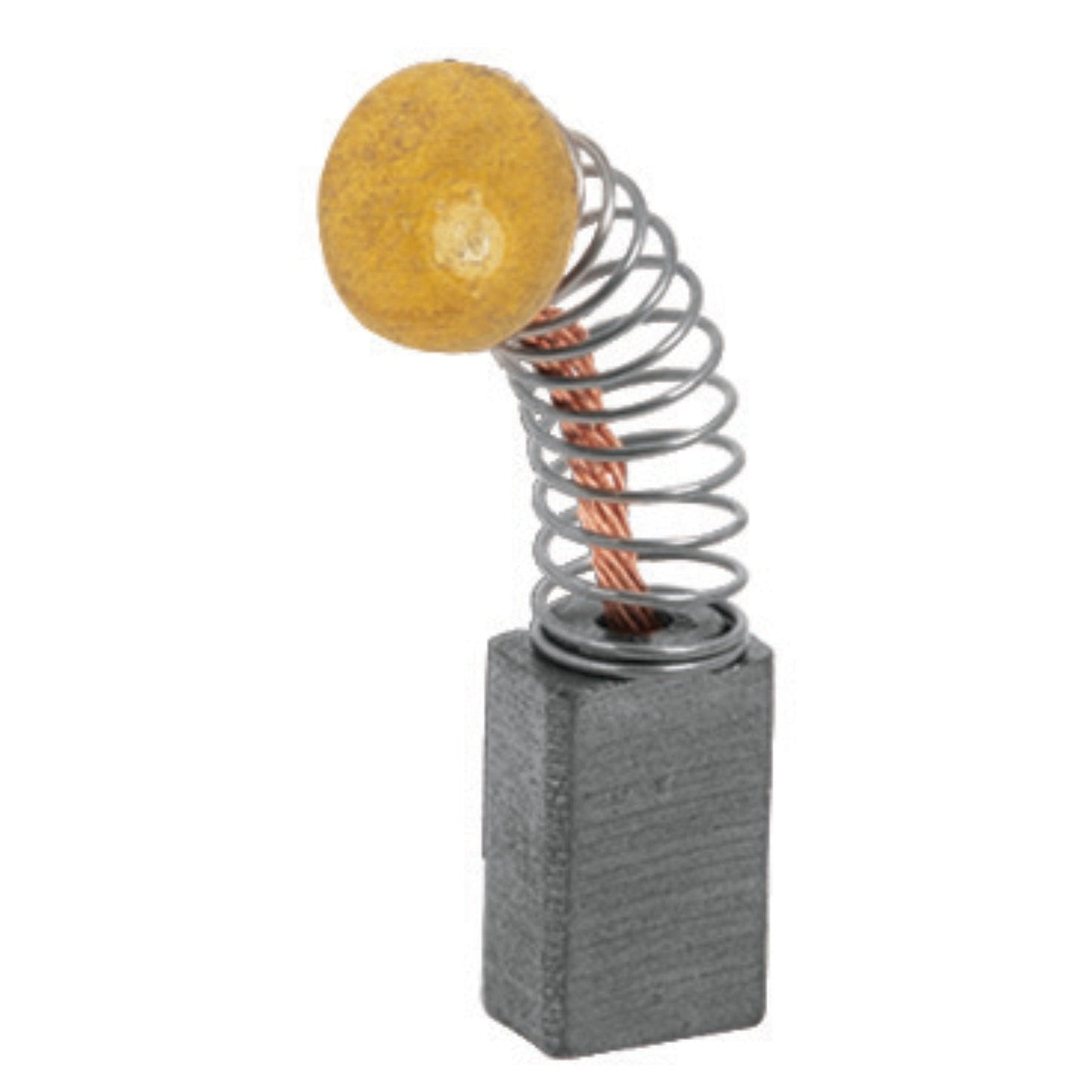 Carbones de repuesto para sierra caladora CALA-A3