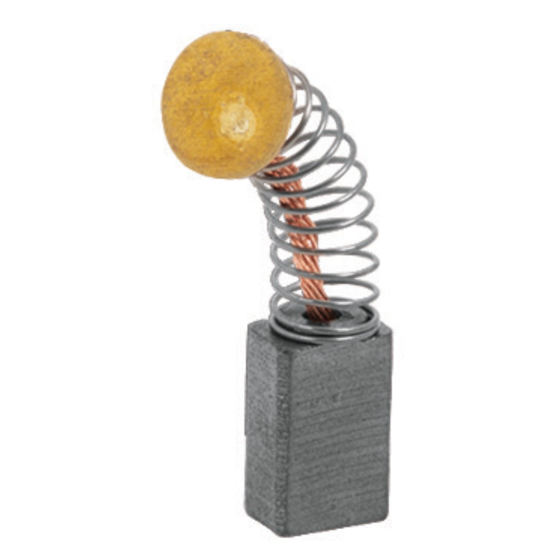 Carbones de repuesto para cepillo, cep-12