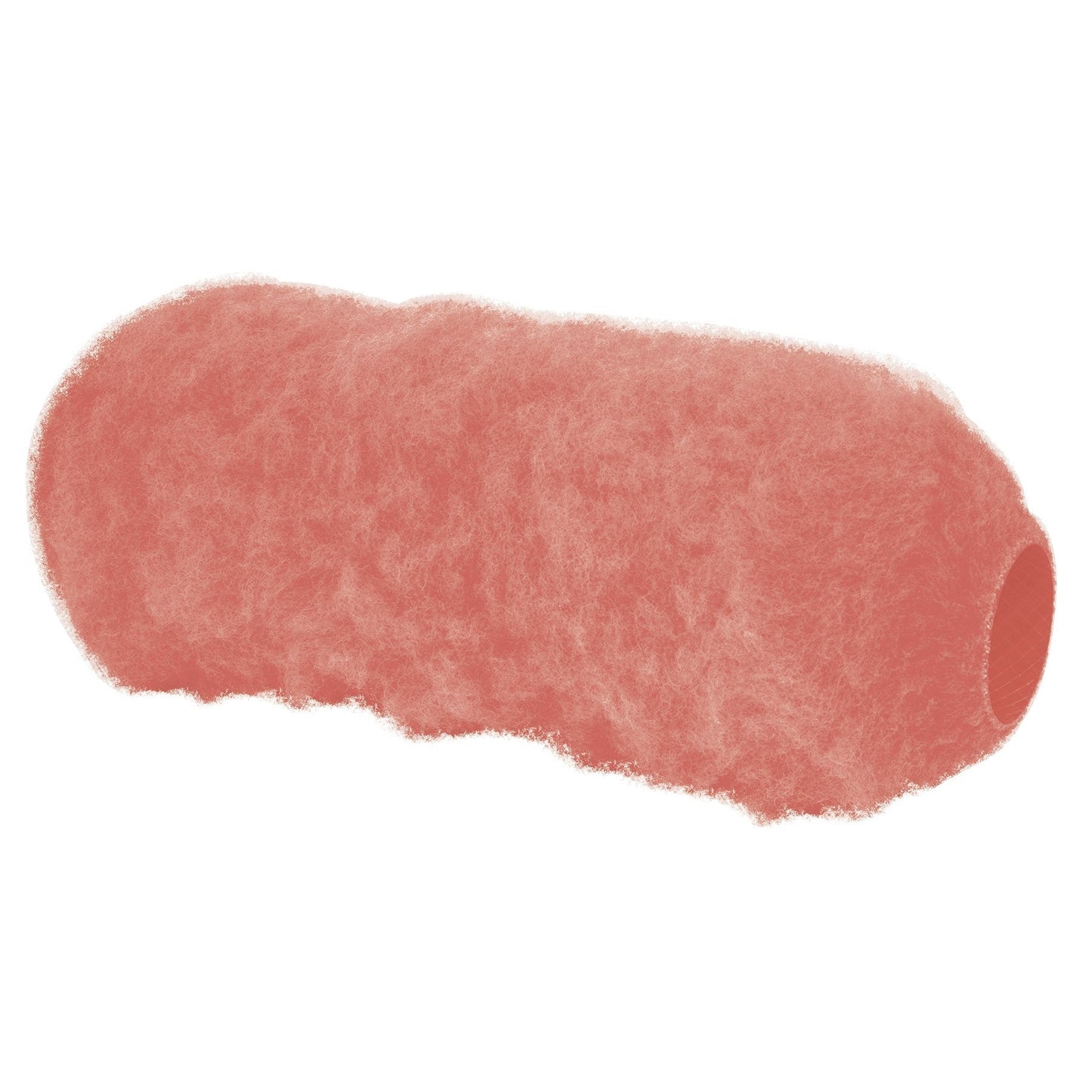 Repuesto para rodillo para pintar, felpa 9 x 1-1/4"