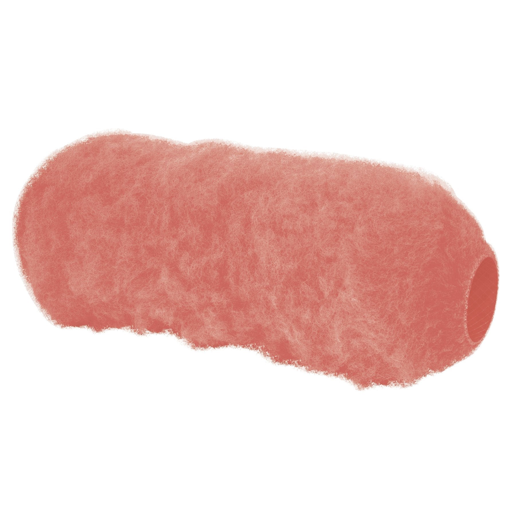 Repuesto para rodillo para pintar, felpa 9 x 1-1/4"