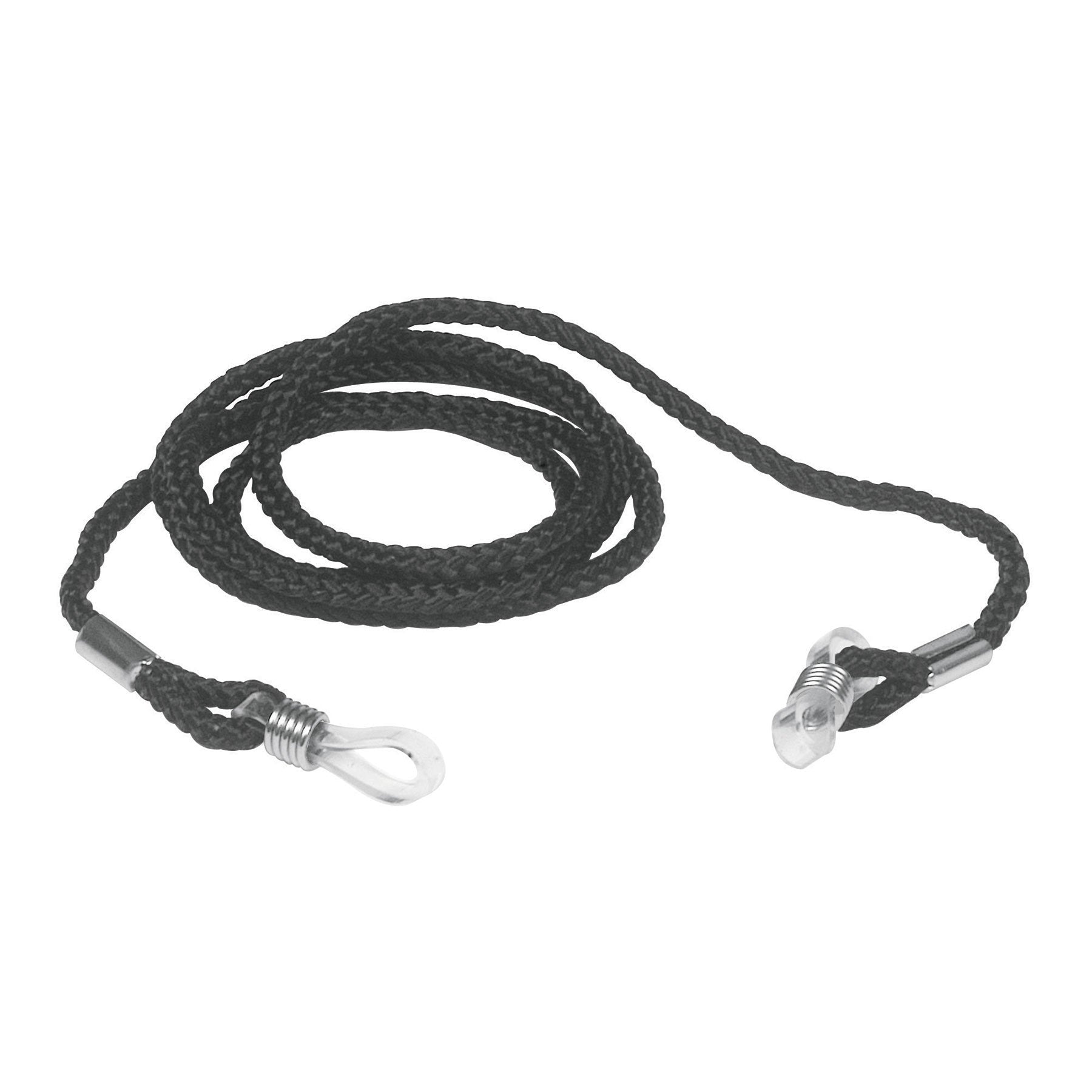 Cordón para lentes de seguridad