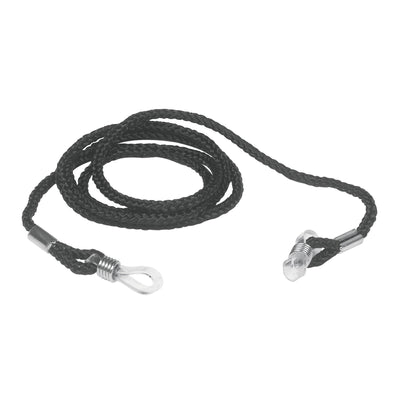 Cordón para lentes de seguridad