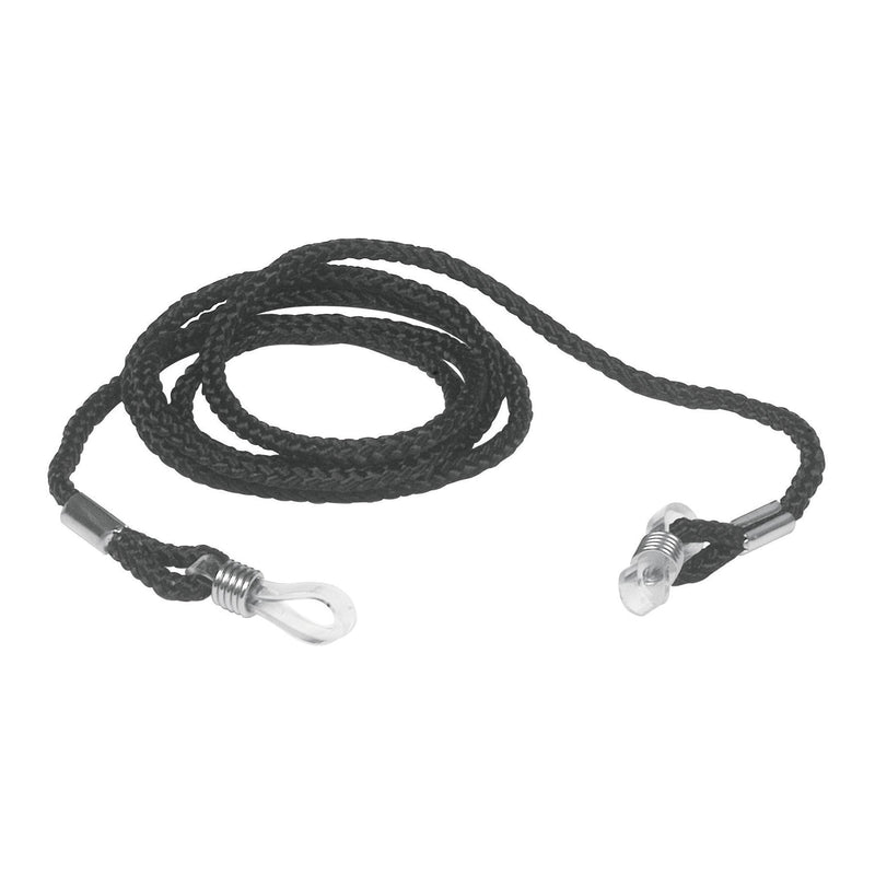 Cordón para lentes de seguridad