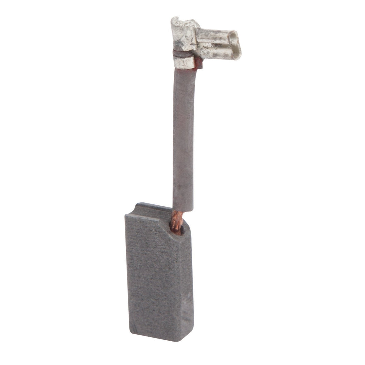 Carbones de repuesto para ROTO-1/2A7