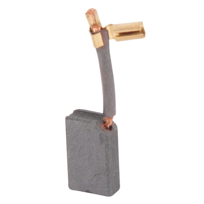 Carbones de repuesto para rotomartillo ROTO-1/2N8