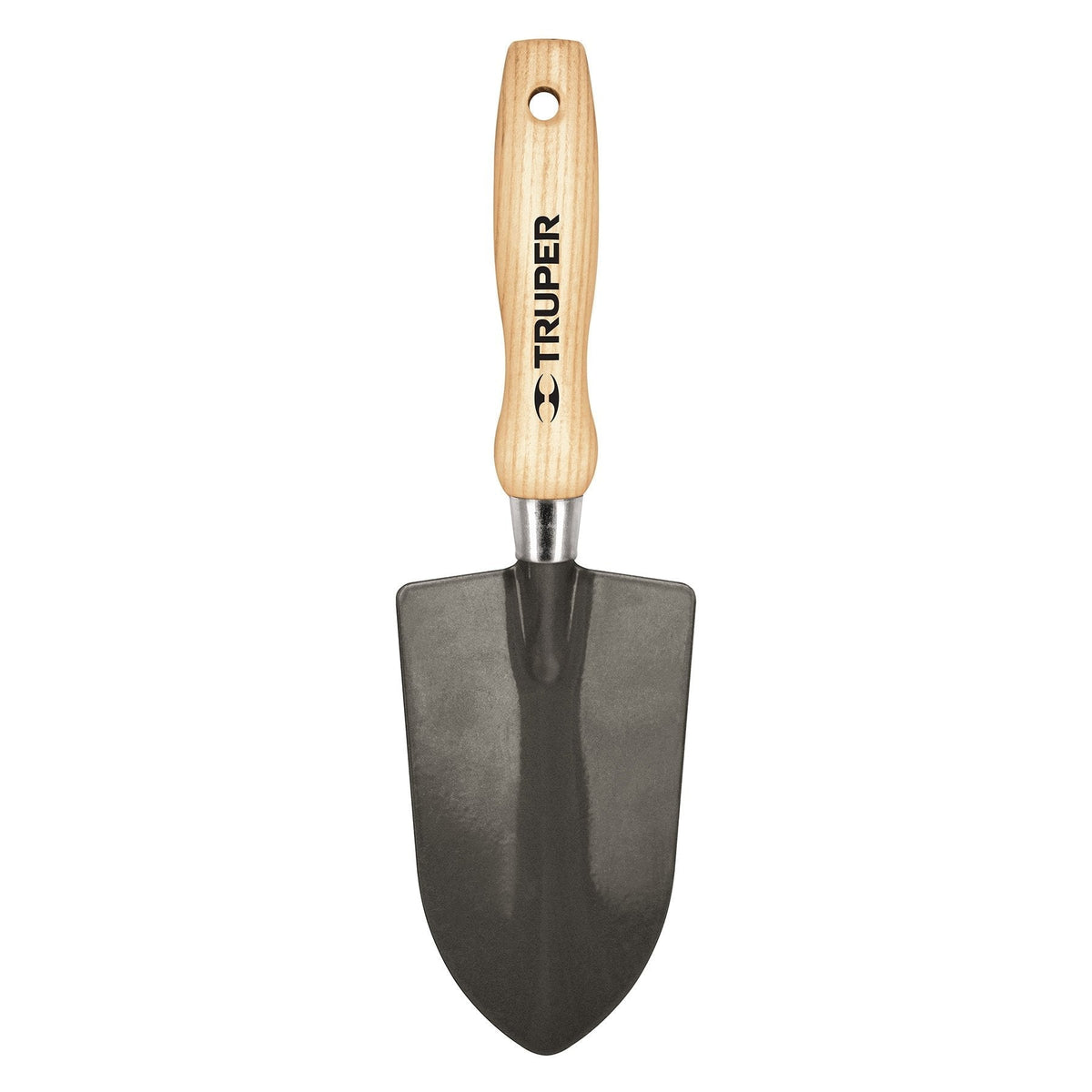 Cuchara para jardín, 6"
