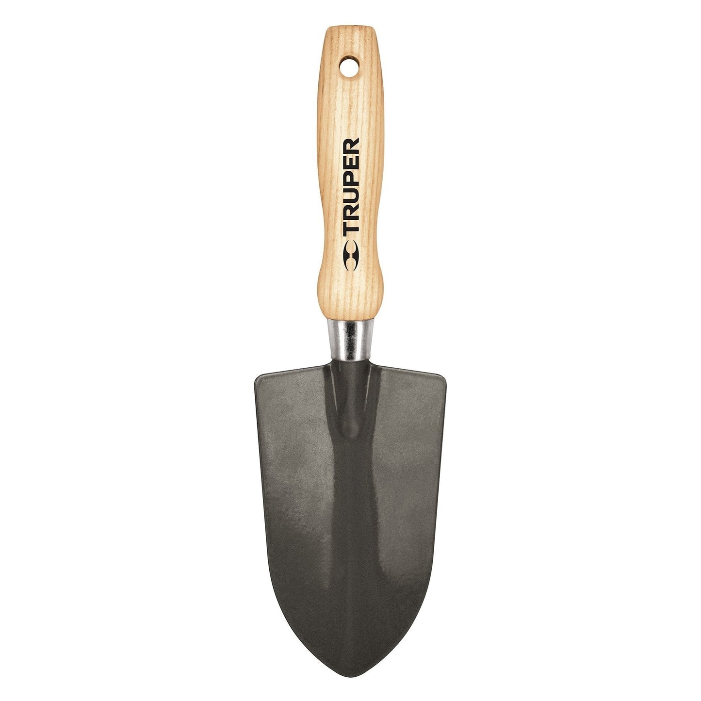 Cuchara para jardín, 6"