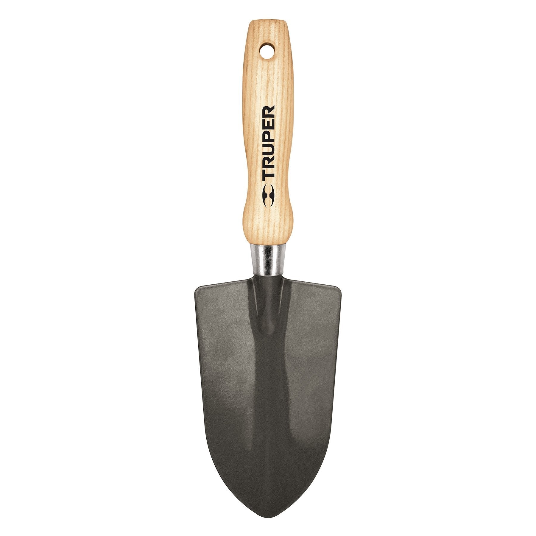 Cuchara para jardín, 6"