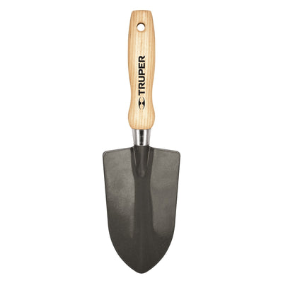 Cuchara para jardín, 6"
