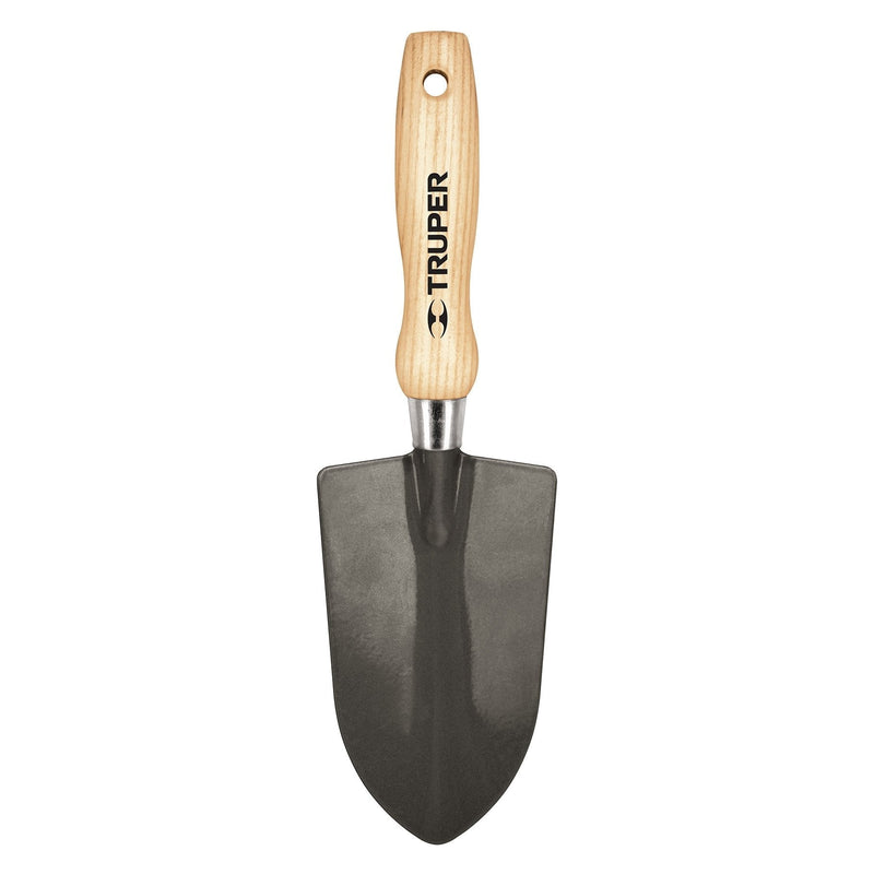Cuchara para jardín, 6"