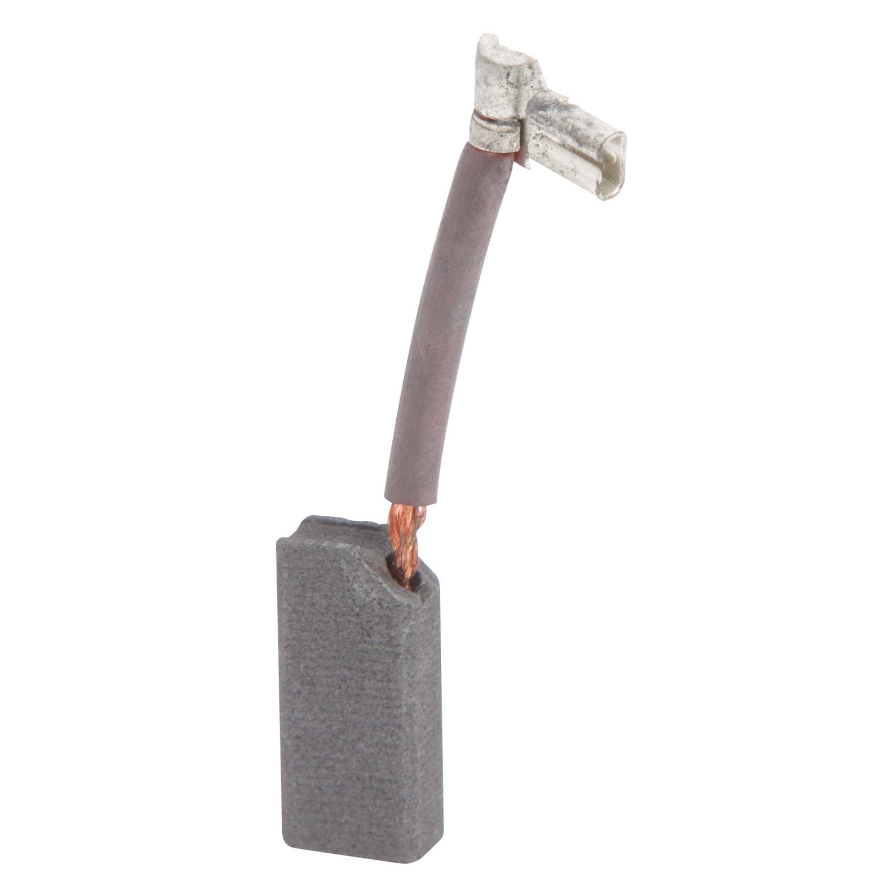 Carbones de repuesto para ROTO-3/8A4