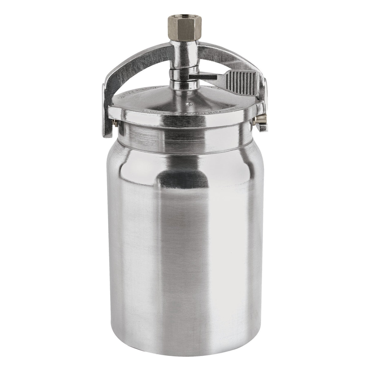 Vaso aluminio de repuesto para PIPI-340X
