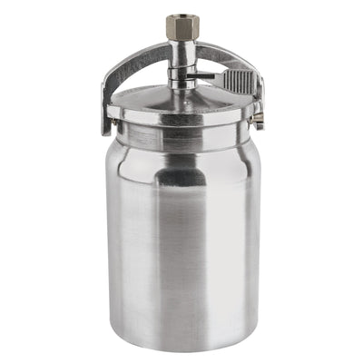 Vaso aluminio de repuesto para PIPI-340X