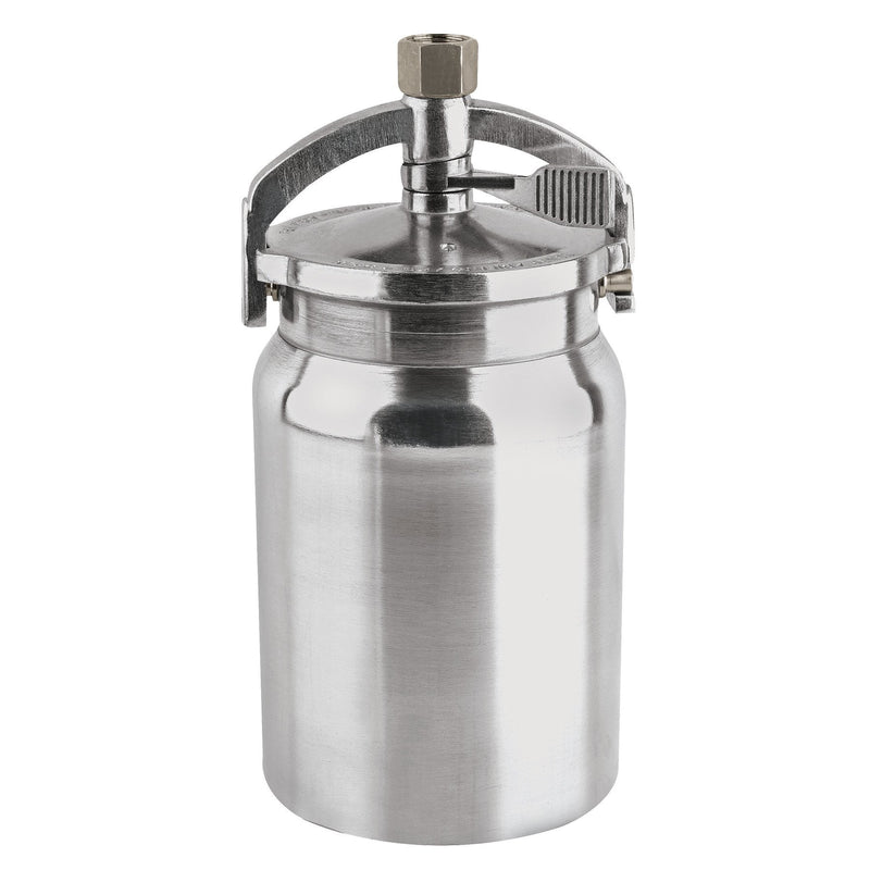 Vaso aluminio de repuesto para PIPI-340X