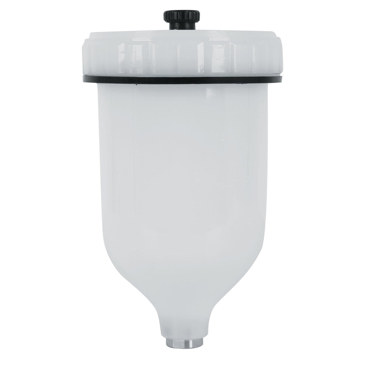 Vaso plástico de repuesto para PIPI-440X