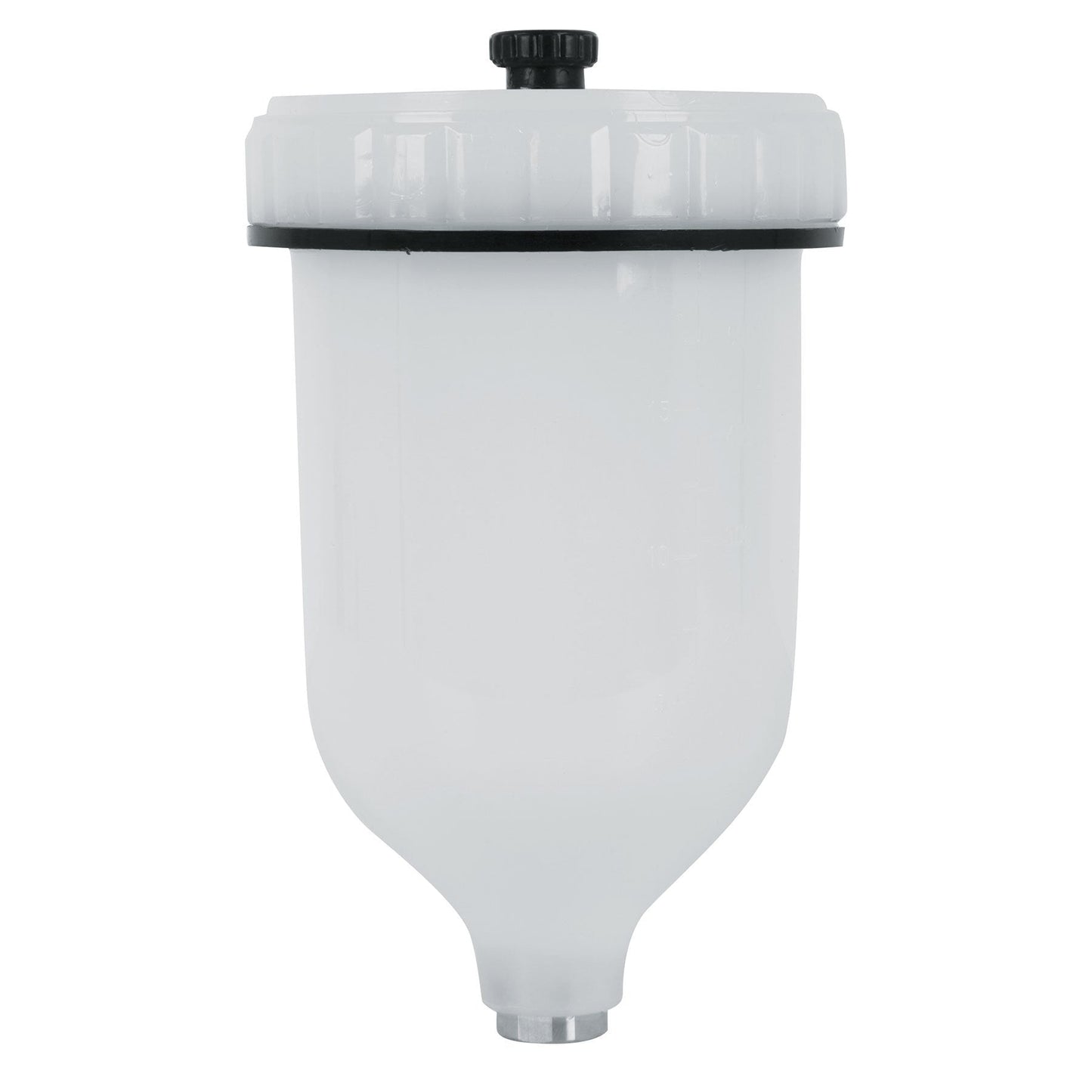 Vaso plástico de repuesto para PIPI-440X