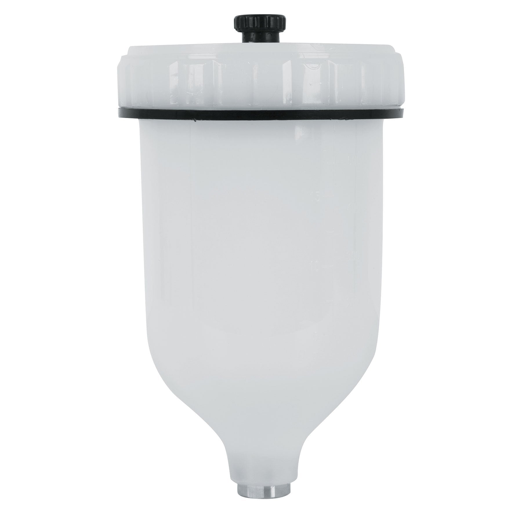 Vaso plástico de repuesto para PIPI-440X