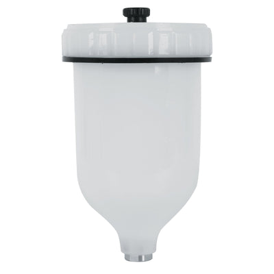 Vaso plástico de repuesto para PIPI-440X