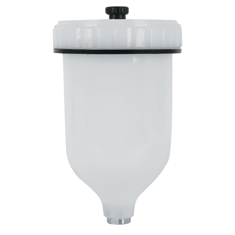 Vaso plástico de repuesto para PIPI-440X