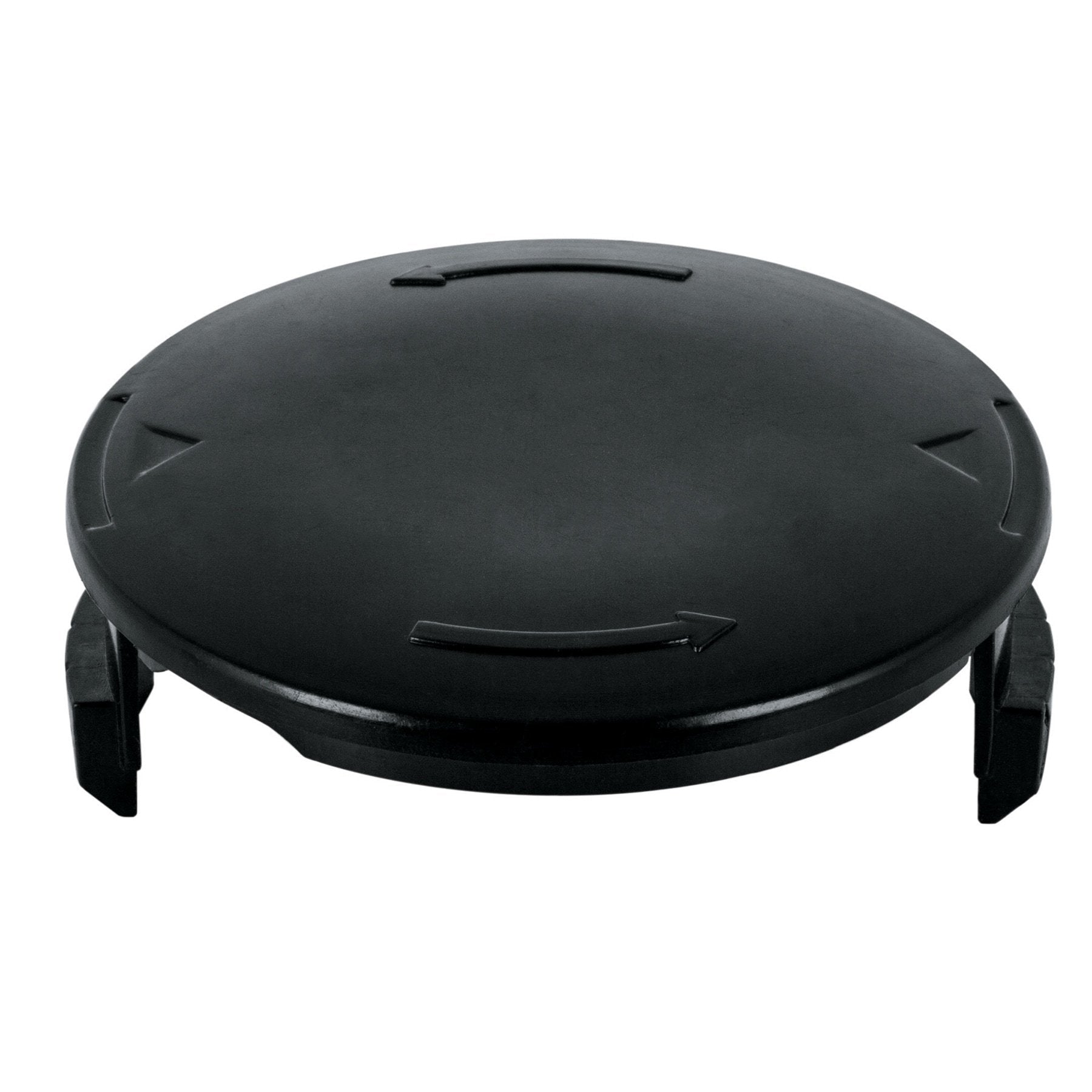 Tapa de repuesto para Desbrozadora DES - 440T