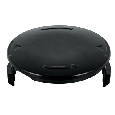 Tapa de repuesto para Desbrozadora DES - 440T