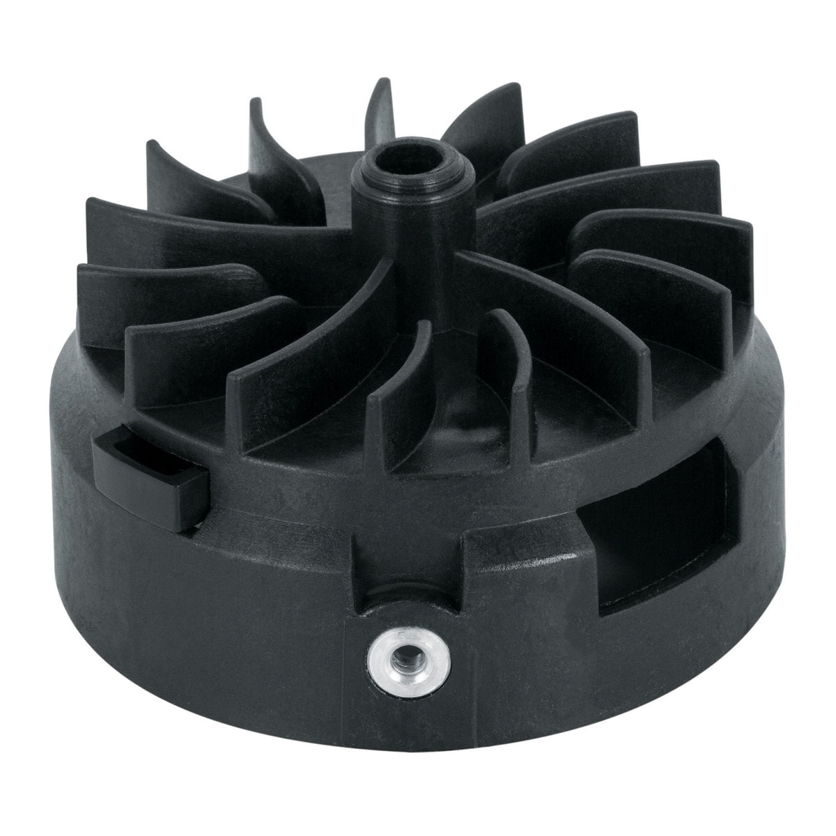Reten de repuesto de carrete para Desbrozadora DES - 440T