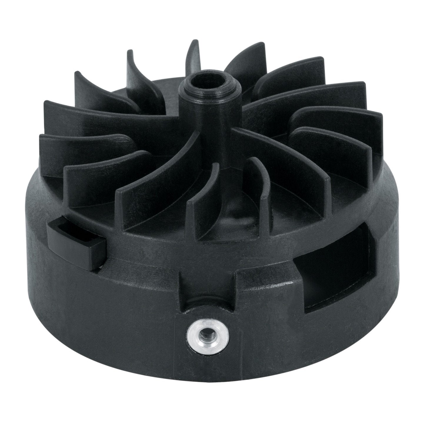 Reten de repuesto de carrete para Desbrozadora DES - 440T