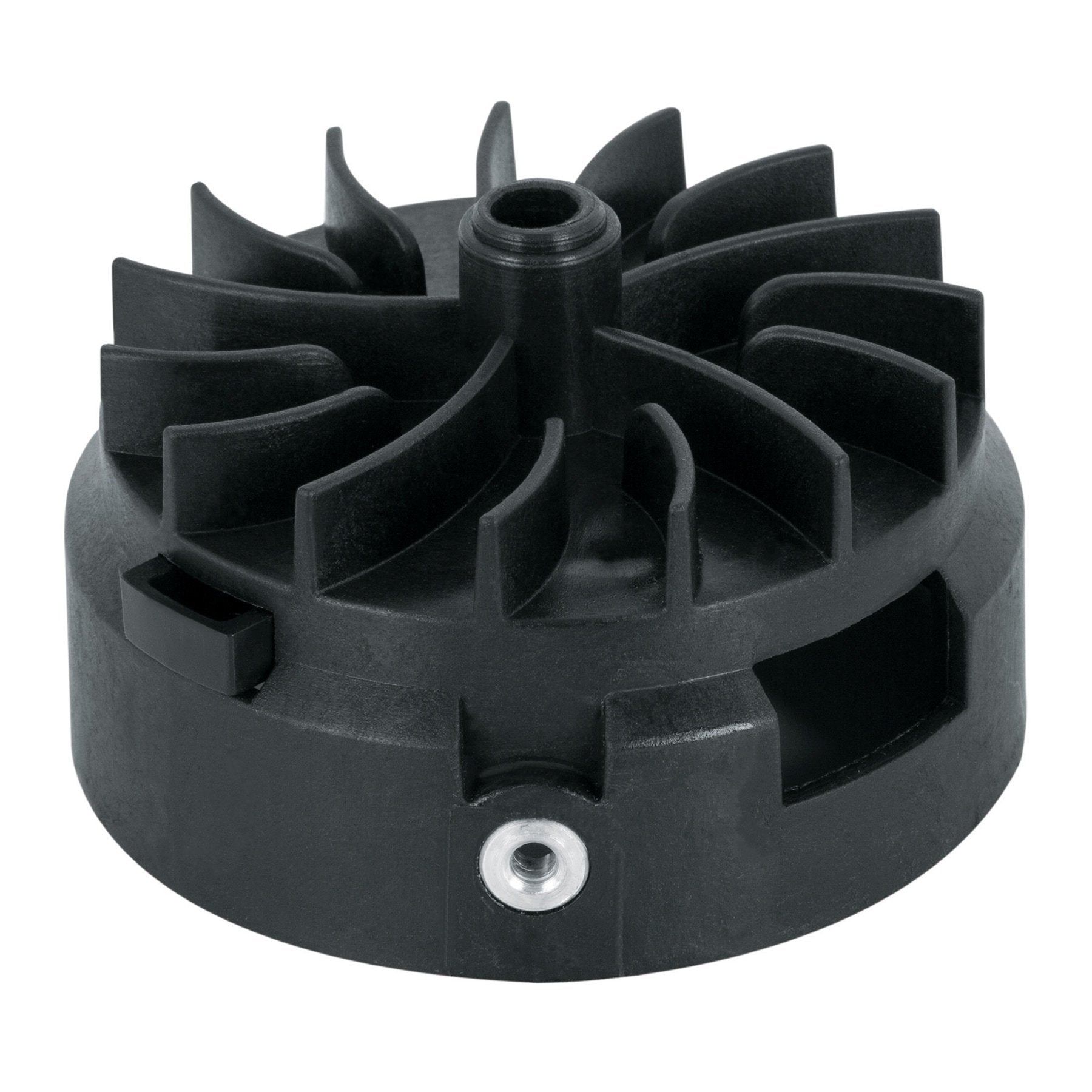 Reten de repuesto de carrete para Desbrozadora DES - 440T