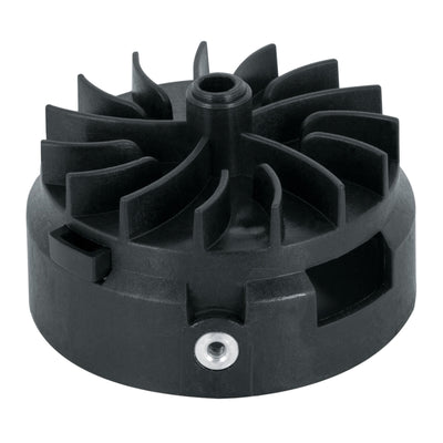 Reten de repuesto de carrete para Desbrozadora DES - 440T