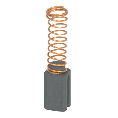 Carbones de repuesto para Moto tool, MOTO-A2