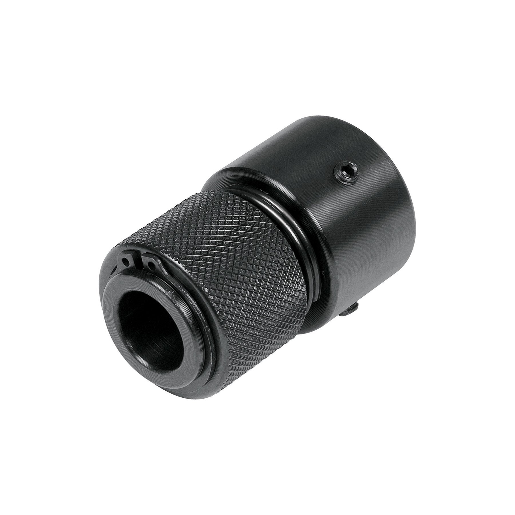 Broquero para martillo neumático TPN-711