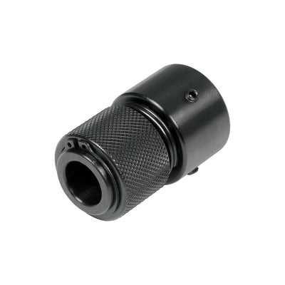 Broquero para martillo neumático TPN-711