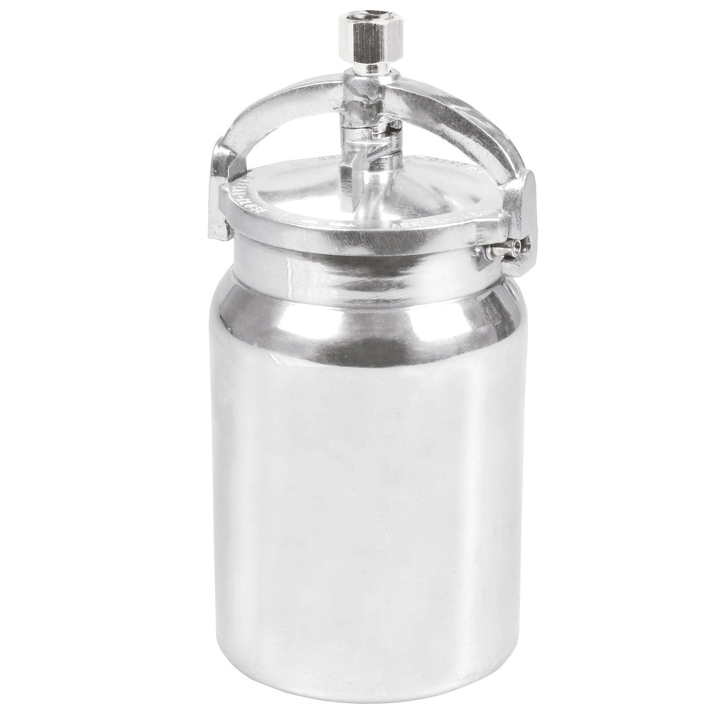 Vaso aluminio de repuesto para PIPI-330