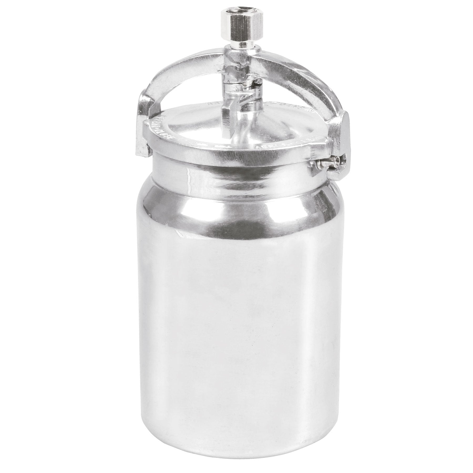 Vaso aluminio de repuesto para PIPI-330