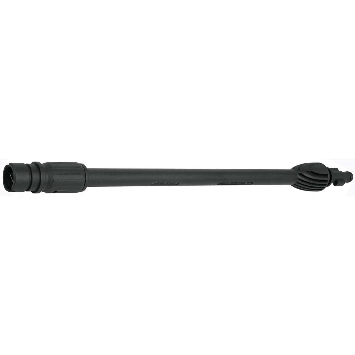 Lanza Ajustable para LAVA-1500P