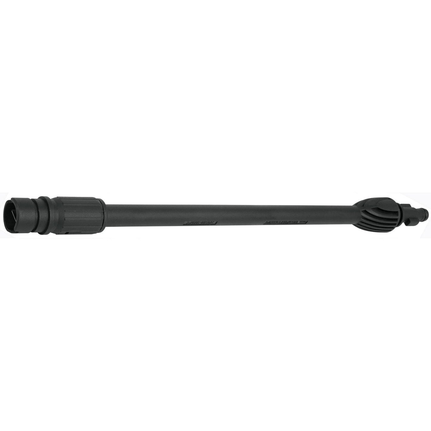 Lanza Ajustable para LAVA-1500P
