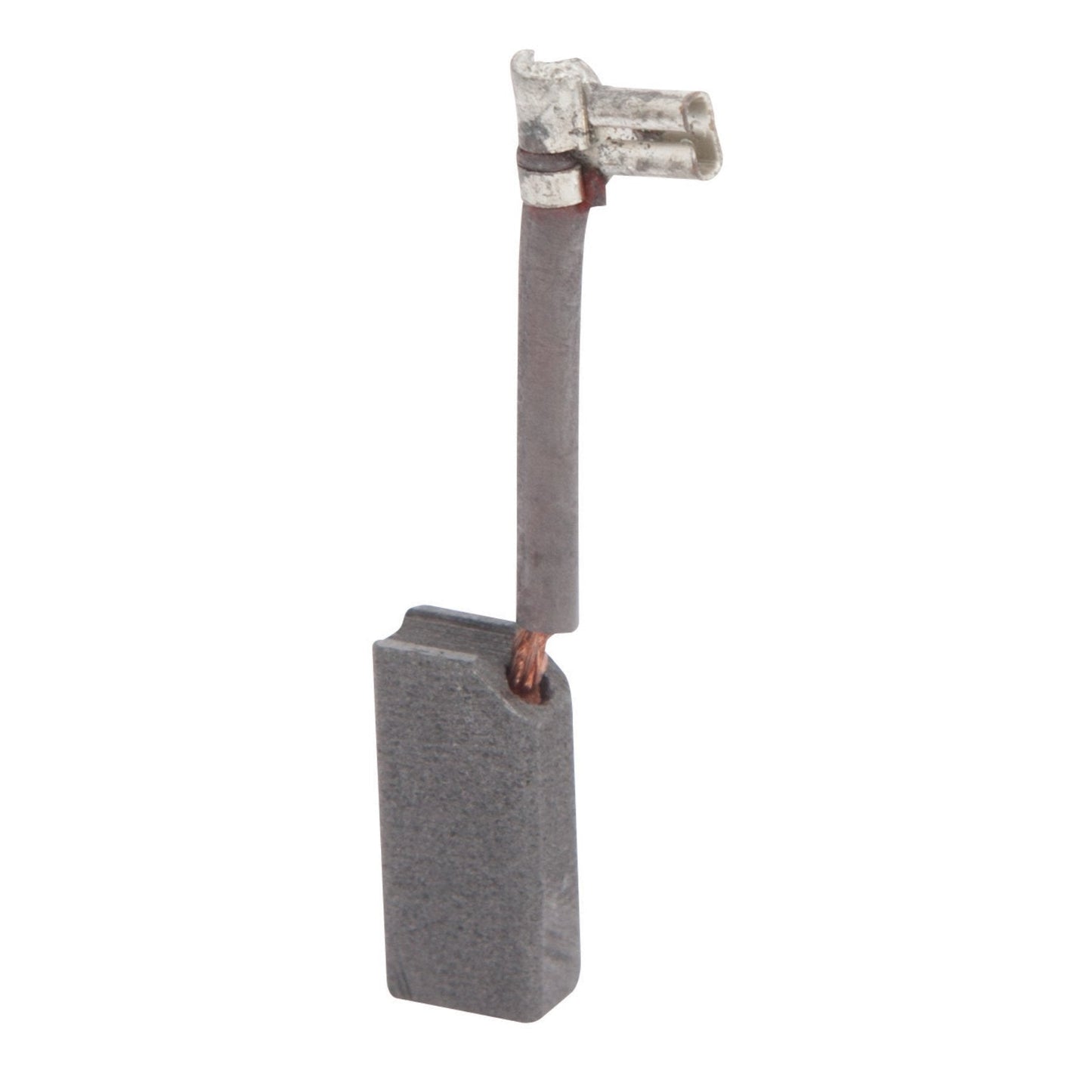 Carbones de respuesto para desbrozadora DES - 300P2