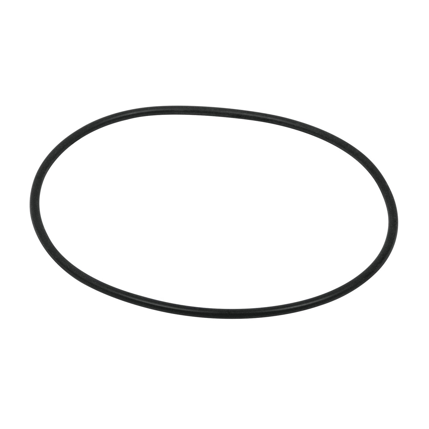 O ring para cámara  para fumigadora FM-425